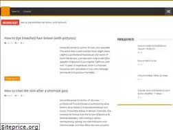 Sites similar to howtosanta.com