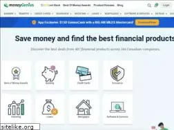 Sites similar to howtosavemoney.ca