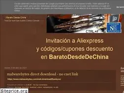 Sites similar to howtoscomos.blogspot.com