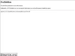 Sites similar to howtosellfrom.com