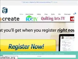 Sites similar to howtosewart.com