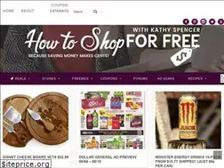 Sites similar to howtoshopforfree.net
