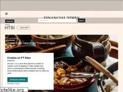 Sites similar to howtospendit.com