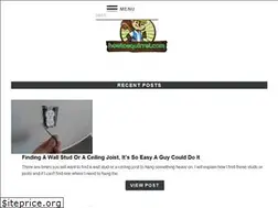 Sites similar to howtosquirrel.com