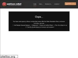 Sites similar to howtostopsmokingweedtips.com