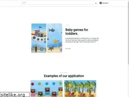 Sites similar to howtostudyblockchain.com