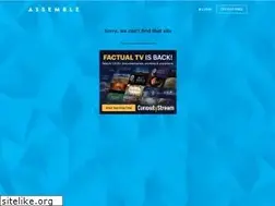 Sites similar to howtosurviveaplague.com