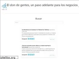 Sites similar to howtotalkbusiness.com