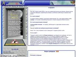 Sites similar to howtotrade.ru
