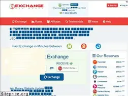 Sites similar to howtotravels.com