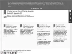 Sites similar to howtoware.blogspot.com