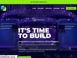 Sites similar to howtoweb.co