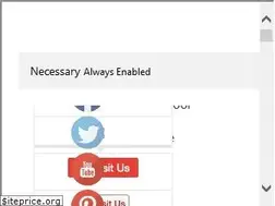 Sites similar to howtowebmaster.com