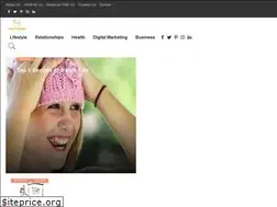 Sites similar to howtowhere.com
