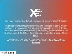 Sites similar to howtowinamansheart.com