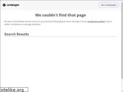 Sites similar to howtowineverytime.com