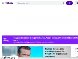 Sites similar to howtowinscratchers.com