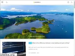 Sites similar to howtowinthelotteryguaranteed.com