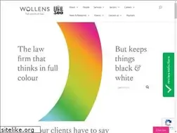 Sites similar to howtowinthelotterytoday.com