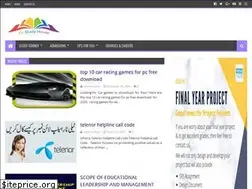 Sites similar to howtoworkzzz.blogspot.com