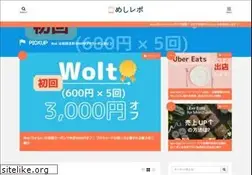 Sites similar to howtravel-gourmet.com