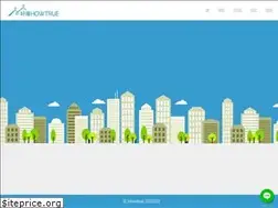 Sites similar to howtrue.cc