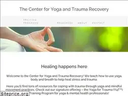 Sites similar to howwecanheal.com