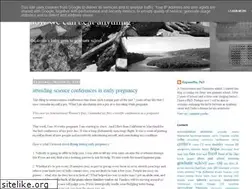 Sites similar to howwecanteatanything.blogspot.com