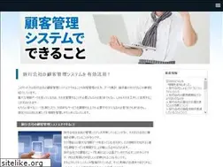 Sites similar to howwewokeup.com
