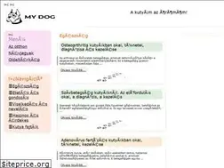 Sites similar to howwwblog.info