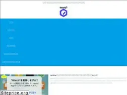 Sites similar to howyou-ing.tv