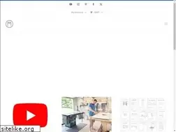 Sites similar to howyoucanmakeit.com