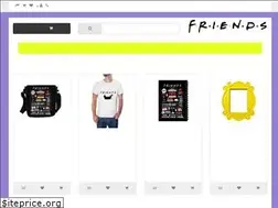 Sites similar to howyoudoing.ir