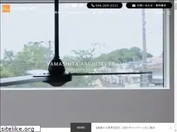 Sites similar to howz-yamaken.co.jp