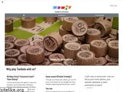 Sites similar to howzzy.in
