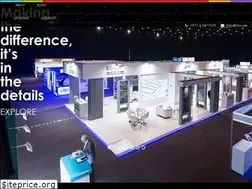 Sites similar to hox.ae
