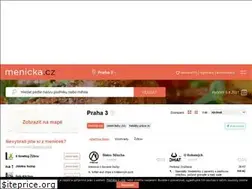 Sites similar to hox.cz