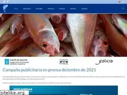 Sites similar to hoxecomemospeixe.com