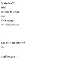 Sites similar to hoxer.net
