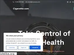 Sites similar to hoxic.com