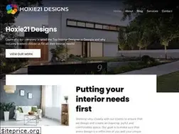 Sites similar to hoxie21.org