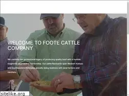 Sites similar to hoxiefeed.com
