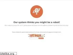 Sites similar to hoxieimplement.com