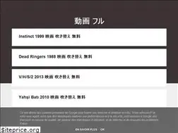 Sites similar to hoxihu.blogspot.com