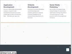 Sites similar to hoximoxin.com