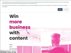 Sites similar to hoxomedia.com