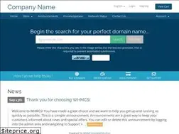 Sites similar to hoxone.ch