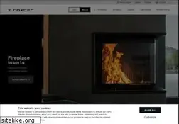 Sites similar to hoxter.eu