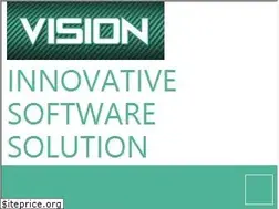 Sites similar to hoxware.com