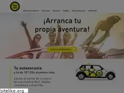 Sites similar to hoy-voy.com